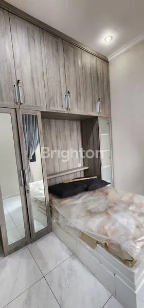 image RUMAH DIJUAL MEWAH MURAH DI KALISARI JAKARTA TIMUR  (7)