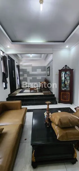 image RUMAH DIJUAL MEWAH MURAH DI KALISARI JAKARTA TIMUR  (5)
