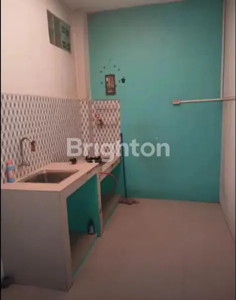 image HUNIAN BUTUH CEPAT LAKU DI PERUM GUNUNGANYAR, DEKAT SEKOLAH PELAYARAN (6)