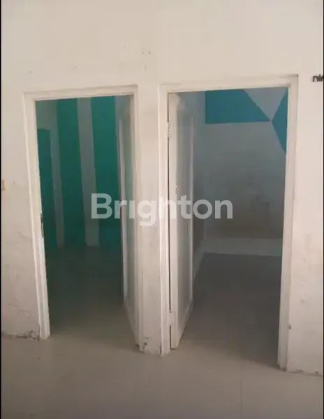 image HUNIAN BUTUH CEPAT LAKU DI PERUM GUNUNGANYAR, DEKAT SEKOLAH PELAYARAN (4)