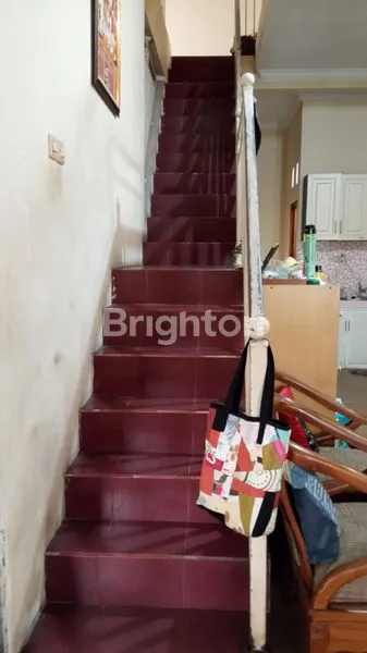 image JUAL CEPAT RUMAH MEWAH 7 KT DI PONDOK JATI, SIDOARJO (5)