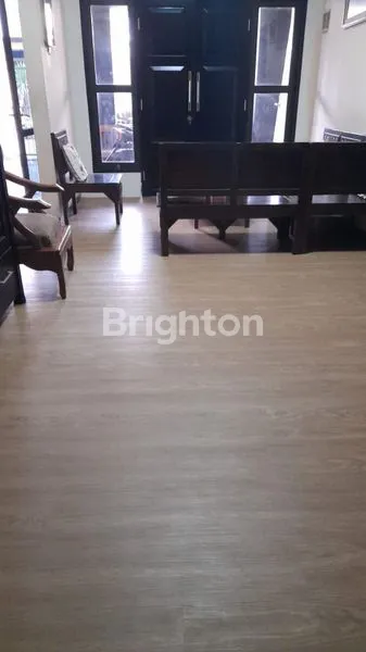 image JUAL CEPAT RUMAH MEWAH 7 KT DI PONDOK JATI, SIDOARJO (3)