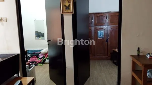 image JUAL CEPAT RUMAH MEWAH 7 KT DI PONDOK JATI, SIDOARJO (8)