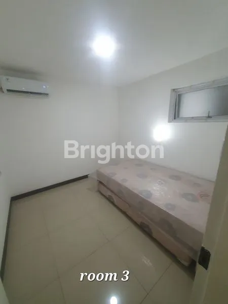 image DEKAT KE MALL KG (±500M) , SUDAH TINGGI DARI JALAN 50CM (7)