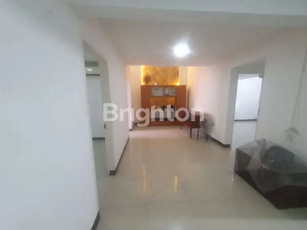 image DEKAT KE MALL KG (±500M) , SUDAH TINGGI DARI JALAN 50CM (3)