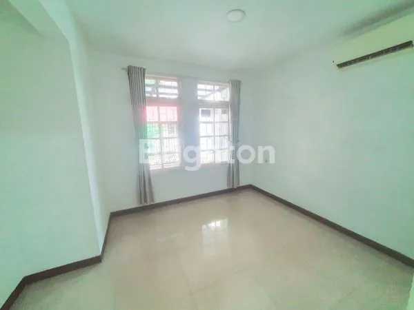 image DEKAT KE MALL KG (±500M) , SUDAH TINGGI DARI JALAN 50CM (6)