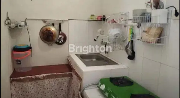 image RUMAH SIAP HUNI, SHM, 2 KT DI MEDAYU UTARA (5)