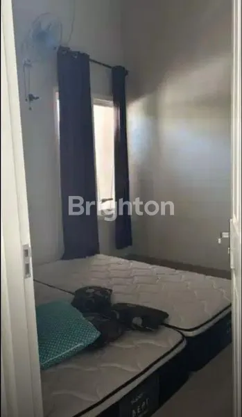 image RUMAH SIAP HUNI, SHM, 2 KT DI MEDAYU UTARA (4)