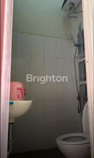 image RUMAH SIAP HUNI, SHM, 2 KT DI MEDAYU UTARA (6)