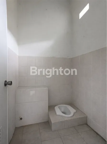 image RUMAH HOOK DEPAN LAPANGAN, LT 107M² DI HARVEST CITY (3)