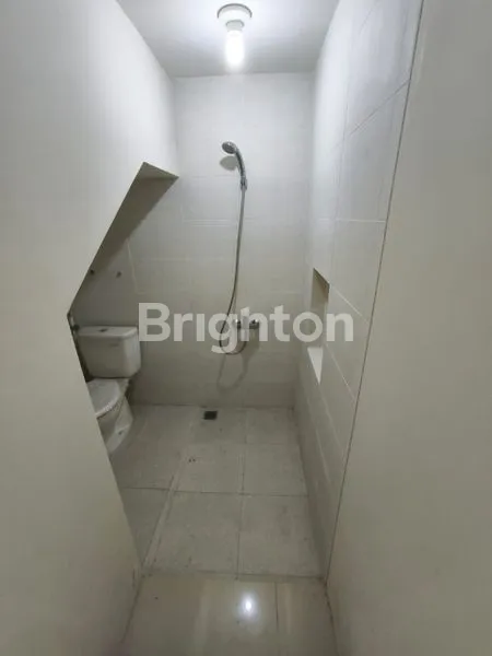 image RUMAH 2 LANTAI DI CITRALAND UTARA, NORTHWEST LAKE (4)