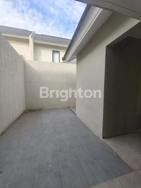 image RUMAH 2 LANTAI DI CITRALAND UTARA, NORTHWEST LAKE (5)