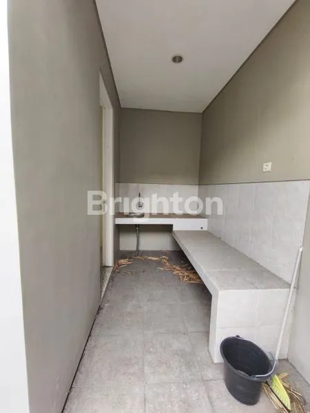 image RUMAH 2 LANTAI DI CITRALAND UTARA, NORTHWEST LAKE (8)