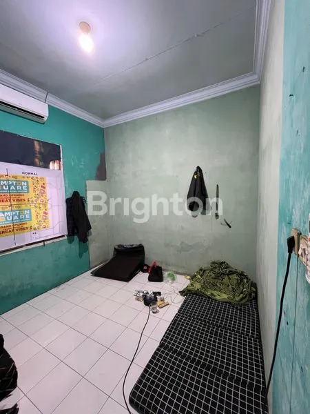 image RUMAH LUAS DI KUNCIRAN INDAH, PINANG, LOKASI STRATEGIS (5)