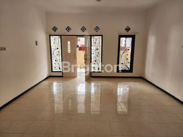 image PERUMAHAN GRAHA SAMPURNA WIYUNG (2)