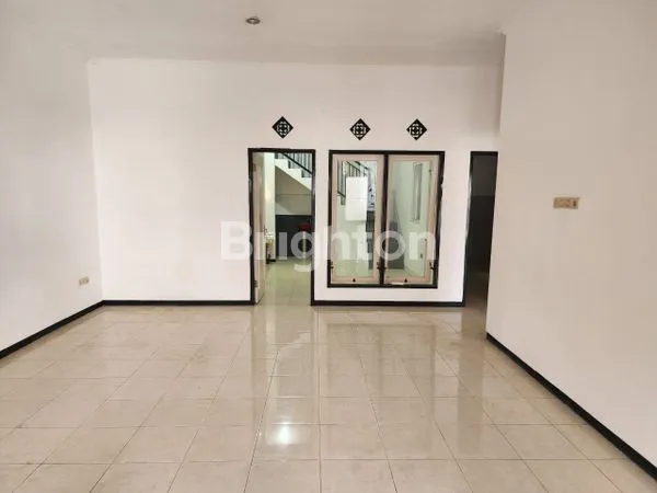 image PERUMAHAN GRAHA SAMPURNA WIYUNG (3)