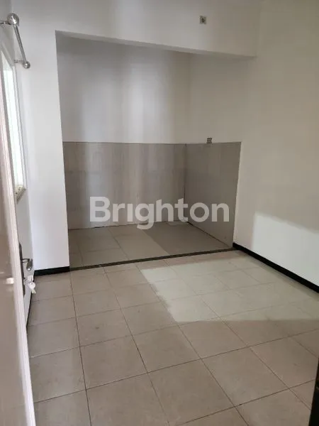 image PERUMAHAN GRAHA SAMPURNA WIYUNG (4)