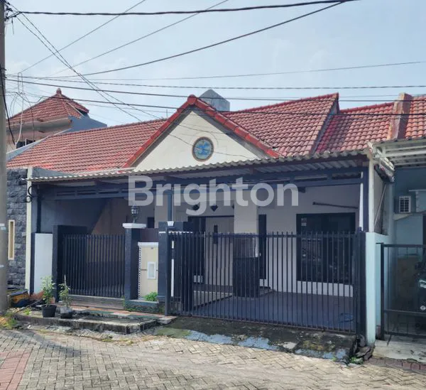 image PERUMAHAN GRAHA SAMPURNA WIYUNG (1)