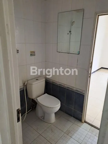 image PERUMAHAN GRAHA SAMPURNA WIYUNG (7)