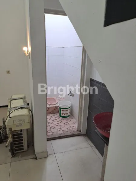 image PERUMAHAN GRAHA SAMPURNA WIYUNG (6)