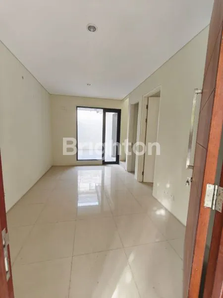 image RUMAH 2 LANTAI DI CITRALAND UTARA, NORTHWEST LAKE (7)