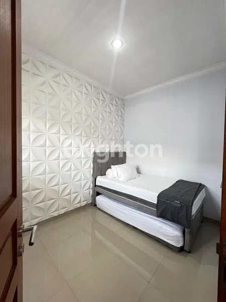 image VILLA BATU 2 LANTAI DG KOLAM RENANG DENGAN FULL FURNITURE HARGA TER-MURAH  (6)