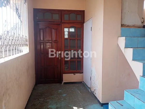 image RUMAH 140M2 SHM BUTUH RENOV DI GRIYA PERMATA ALAM (8)