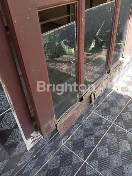 image RUMAH 140M2 SHM BUTUH RENOV DI GRIYA PERMATA ALAM (3)