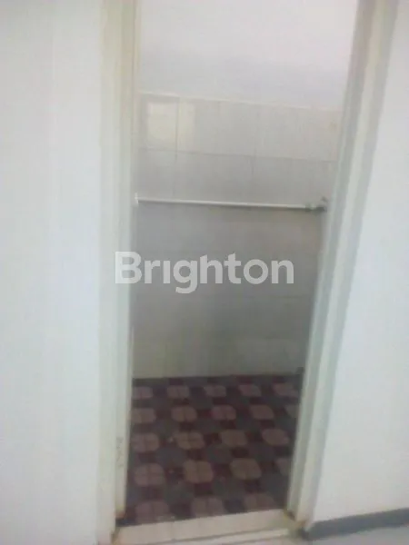 image RUMAH TANJUNG DUREN (8)