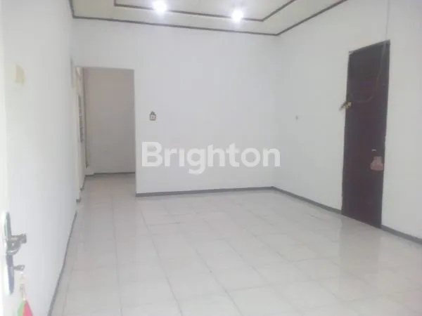 image RUMAH TANJUNG DUREN (6)