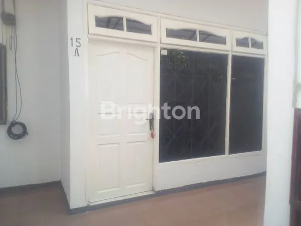 image RUMAH TANJUNG DUREN (4)