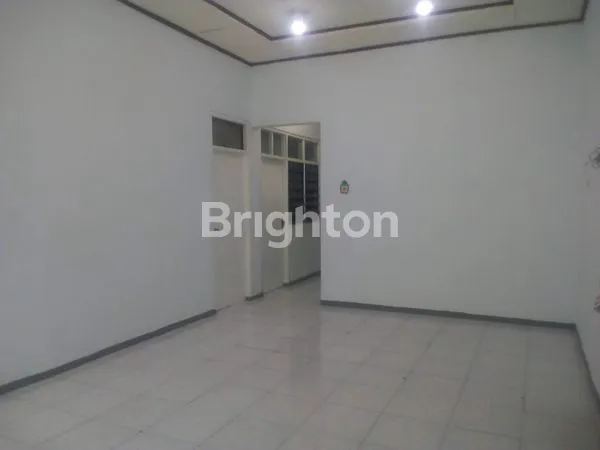 image RUMAH TANJUNG DUREN (1)