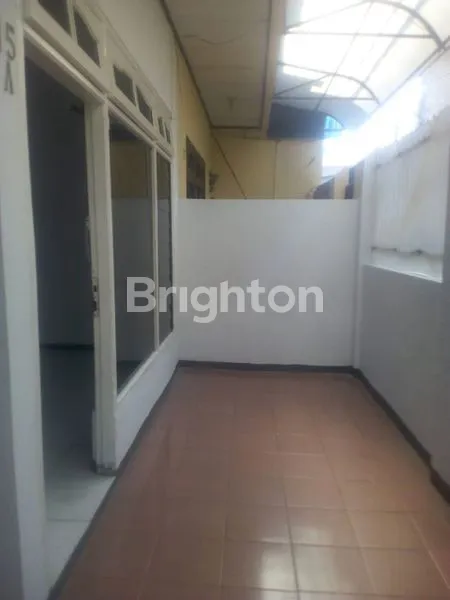 image RUMAH TANJUNG DUREN (7)