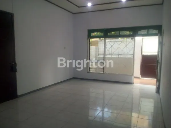 image RUMAH TANJUNG DUREN (5)