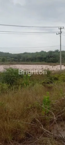 image TANAH STRATEGIS TENAYAN (1)