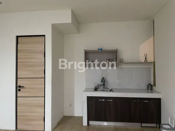 image HUNIAN NYAMAN DI LIPPO KARAWACI, 2 LANTAI CENDANA PARC (2)