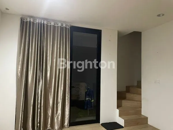 image HUNIAN NYAMAN DI LIPPO KARAWACI, 2 LANTAI CENDANA PARC (3)