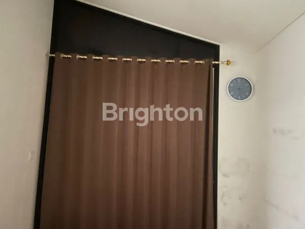 image HUNIAN NYAMAN DI LIPPO KARAWACI, 2 LANTAI CENDANA PARC (5)