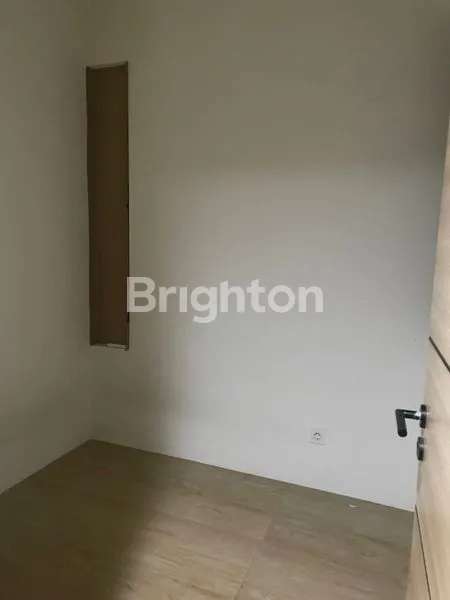 image HUNIAN NYAMAN DI LIPPO KARAWACI, 2 LANTAI CENDANA PARC (6)