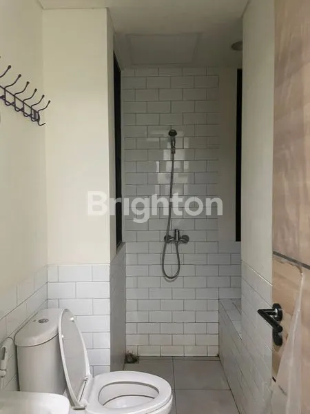 image HUNIAN NYAMAN DI LIPPO KARAWACI, 2 LANTAI CENDANA PARC (7)