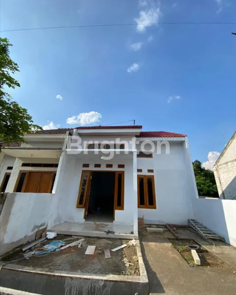 image PERUMAHAN CEMARA ASRI NGANJUK  (1)