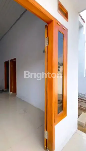 image PERUMAHAN CEMARA ASRI NGANJUK  (4)