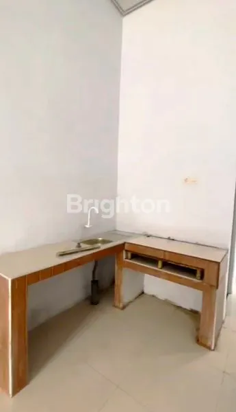 image PERUMAHAN CEMARA ASRI NGANJUK  (7)