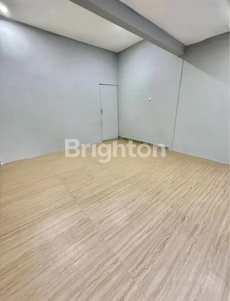 image RUKO STRATEGIS DI MERTANADI SEMINYAK (3)