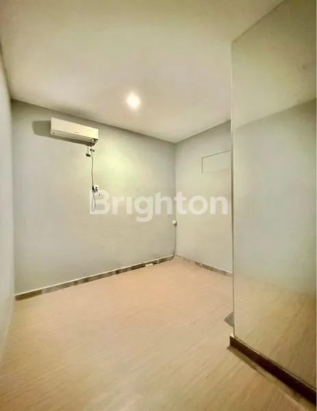 image RUKO STRATEGIS DI MERTANADI SEMINYAK (4)