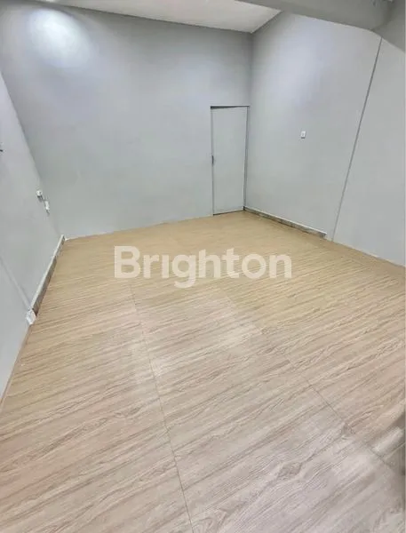 image RUKO STRATEGIS DI MERTANADI SEMINYAK (5)