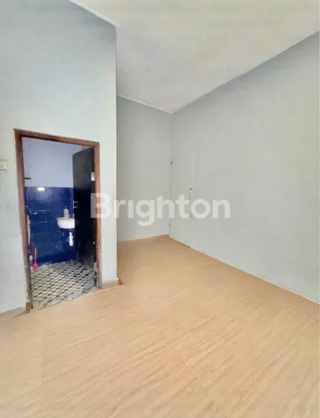 image RUKO STRATEGIS DI MERTANADI SEMINYAK (6)