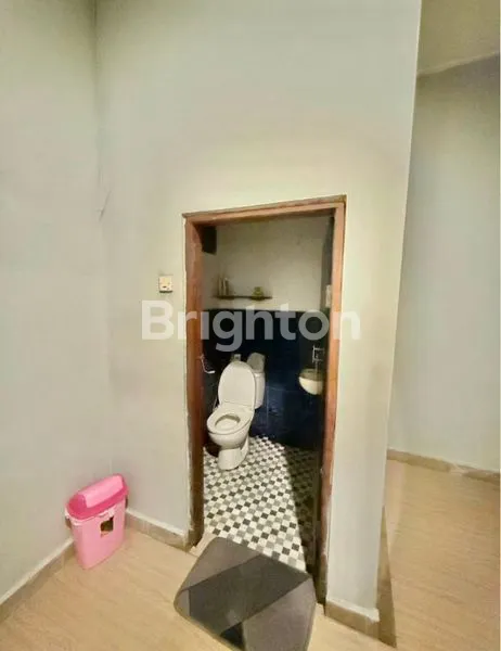 image RUKO STRATEGIS DI MERTANADI SEMINYAK (7)