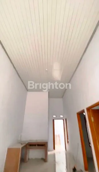 image PERUMAHAN CEMARA ASRI NGANJUK  (5)