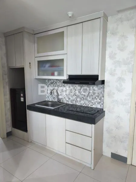 image APARTEMEN ANDERSON CONNECT PAKUWON MALL BALKON LANTAI RENDAH (5)